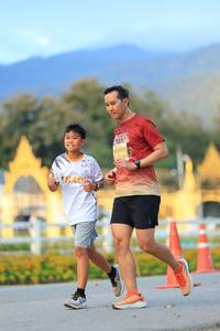 BIB: 
                            <button type="button" onclick="openModal(27886738)" class="btn btn-primary btn-sm float-right btn-popup" data-toggle="modal" data-target=".modal-high-quality">
                        <i class="fas fa-shopping-cart"></i> Add to Cart
                    </button>
                                            <button type="button" onclick="isThisMe(27886738, true)" class="btn btn-success btn-sm float-right btn-popup btn-isme hidden" data-toggle="tooltip" data-placement="bottom" title="นี่คือรูปของคุณใช่ไหม คลิกที่นี่เพื่อเอาเข้าอัลบั้ม">
                        <i class="fas fa-plus"></i> Add to album
                    </button>
                    <button type="button" onclick="isThisMe(27886738, false)" class="btn btn-warning btn-sm float-right btn-popup btn-isnotme hidden">
                        <i class="fas fa-ban"></i> Remove from album
                    </button>